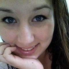 Haley Jordan Nichols