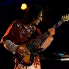 Nenad Radosavljevic-Ned