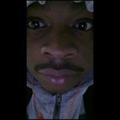 Jeremiah Wassa' Edison