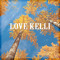 LoveKelliMusic