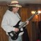 Mark Blindog Mignault