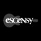 Escensy