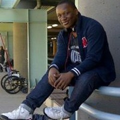 littlebittyshrimpdips