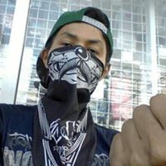 Yulianto Beatdownfighter