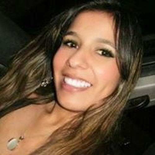 Elizandra Alves 1’s avatar