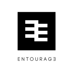 Entourage Productions