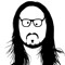 Steve Karaoki