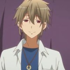 Jayson Wijaya Sheets