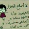 user580921544