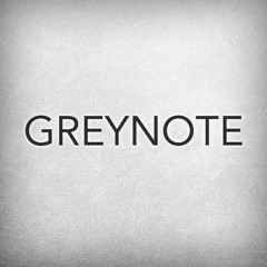 Greynote