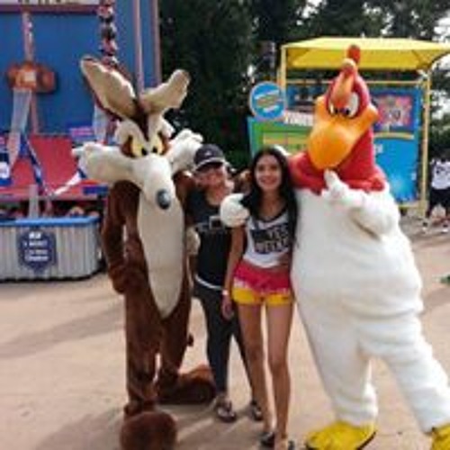 Stream Ana Arevalo music Listen to songs, albums, playlists for free