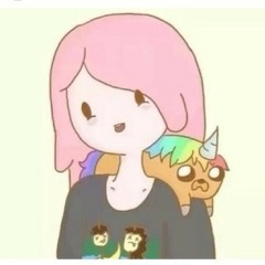 Vocaloid