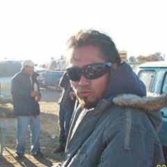 Jordan Mandujano