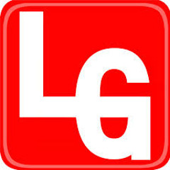 LGmusicGroup