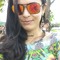 Thatha Boor