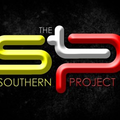 thesouthernproject