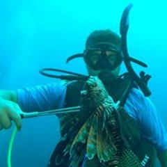 Michael Gonzalez 262