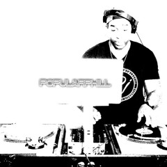08 BLUFFIN - WIZ KHALIFA