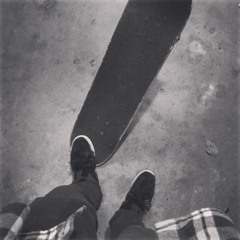 rxef