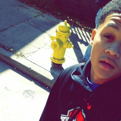 kingjamis23