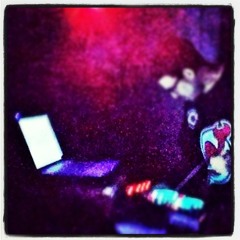 Sebastian Guido Bodo