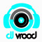 VROODJ