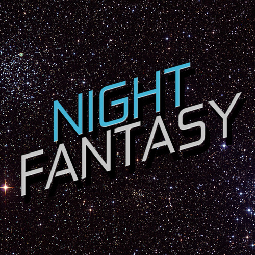 NightFantasy’s avatar