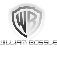 Dj William Bossle