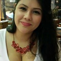 Patriicia Souza 1