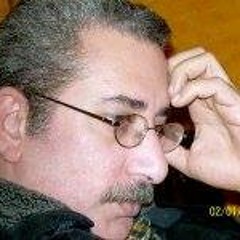Ahmed M. Elbakry