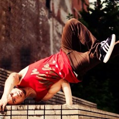 bboyflonetik