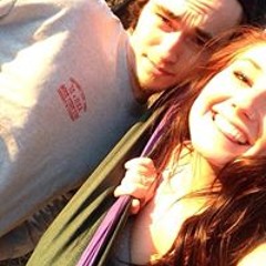 Jarrod Toliver Allender