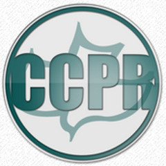 Calvary Chapel PR Podcast