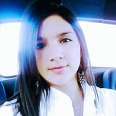 Diana Suarez Castañeda