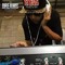 beat grinder