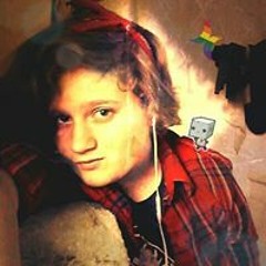 Rhiannon Aspen Shirck