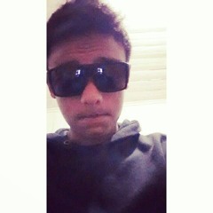 Daniel Fernandes 116