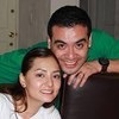 Carlos Villanueva 18