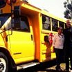 Daniel Mcknight Poggio