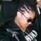 Shika Do Dat