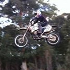 Nathan Jessop 4