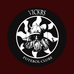 Vickrs Futebol Clube