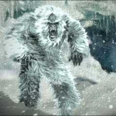 ~Yeti~