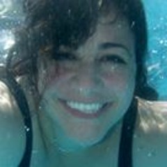 Florenid Tinajero Ramirez