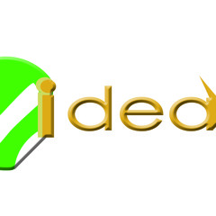 IdeaX