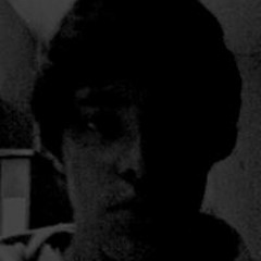 Brian Weiler 2