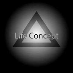 Life Concept OFFICIAL