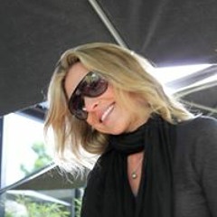 Leticia Gomes 121