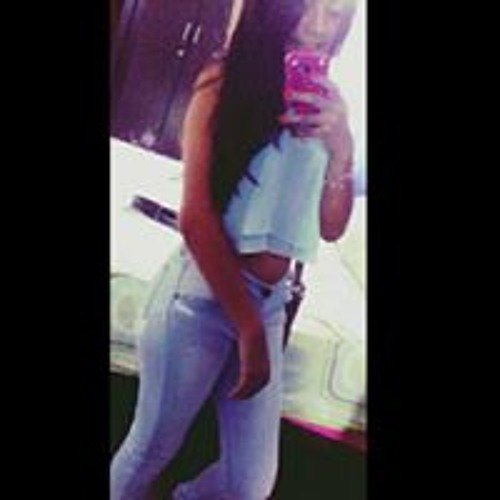 Nathalia Reyes 2’s avatar
