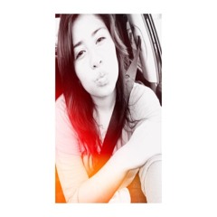 AlondraPacheco